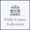 Pride Center Galveston Cdc
