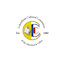 Columbian Committee