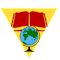 Mentoring And Providing Scholarships Program