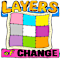 Layers of Change
