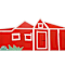 Heritage School Nonprofit Corporation
