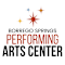 Borrego Springs Performing Arts Ctr