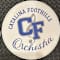 CFHS Orchestra Boosters