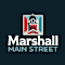 Marshall Main Street