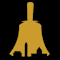 Virginia Bronze Handbell Ringers of Northern Virginia