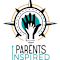 Parents Inspired