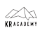 KRA Foundation