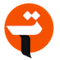 Tamkeen