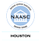 National Alumnae Association of Spelman College Houston Chapter