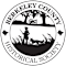 Berkeley County Historical Society