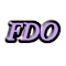 Financial Dynamics Online