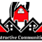Building Constructive Communities Foundation