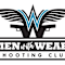 Women With Weapons Shooting Club