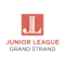 Junior League Grand Strand