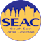 South East Area Coalition (SEAC)