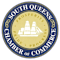 South Queens Chamber of Commerce