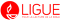 Ligue pour la Lecture de la Bible