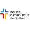 L'Archevêque catholique romain de Québec