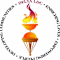 Delta Life Development Center Inc