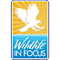 Wildlife in Focus