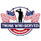 Those Who Served Foundation