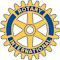 Rotary Club of Smith Mountain Lake