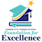Kansas City Kansas School Foundation for Excellence