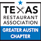 Greater Austin Chapter - Texas Restaurant Association