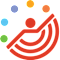 Solid Rock Community Development Corporation