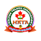 HALTON TELUGU ASSOCIATION (HATA)
