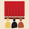 Flatbush Community Theater, Inc.