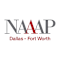 National Assoc Of Asian American Professionals Dallas Ft Worth Inc