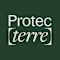 Protec-Terre