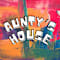 Aunty's House