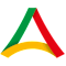 Alliage