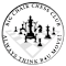 The Big Chair Chess Club