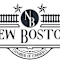 New Boston Chamber of Commerce