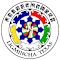 Ligmincha Texas, Inc.