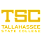 Tallahassee State College