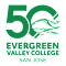 San José-Evergreen Community College District Foundation
