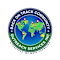 Back On Track Community Outreach Services Inc