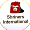 Shriners International