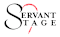 Servant Stage Company