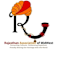 rajasthani association of midwest 