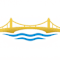 West Sacramento Foundation