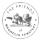 The Friends of Magnolia Cemetery, Inc