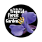 Key West Botanical Garden Society Inc