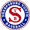 Sharpsburg Youth Baseball League Inc