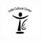 India Cultural Centre Of Triple Cities Inc