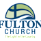 Fulton Church